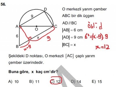 soru-çözüm.jpg