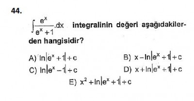 Interneti Kasip Kavuran En Aldatici Zeka Sorular Teknoloji Haberleri